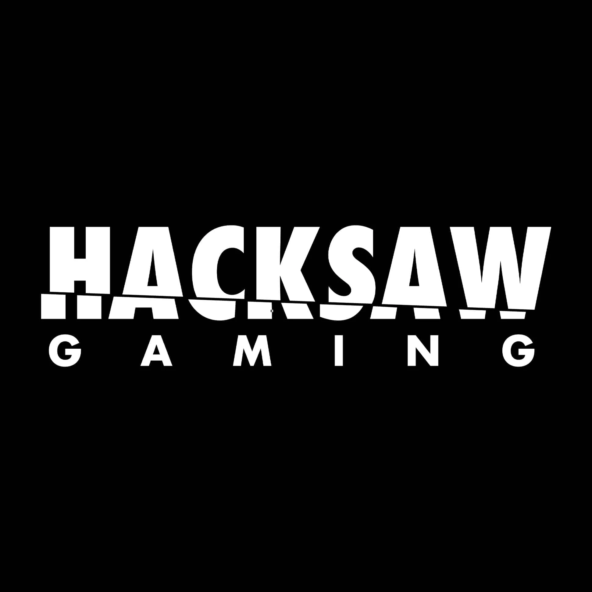 Permainan Judi Slot Online Terbaik dari Platform Hacksaw Gaming